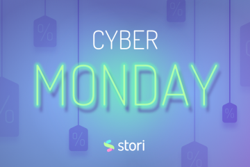 ¿Qué es el Cyber Monday?